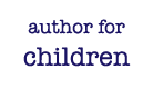 Authors for children