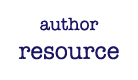 Author resources